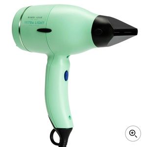 Harry Josh Pro Tools Ultra Light Pro Dryer